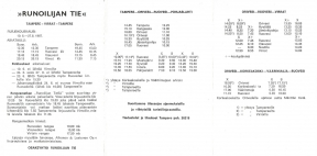 aikataulut/alhonen-lastunen-1967 (2).jpg